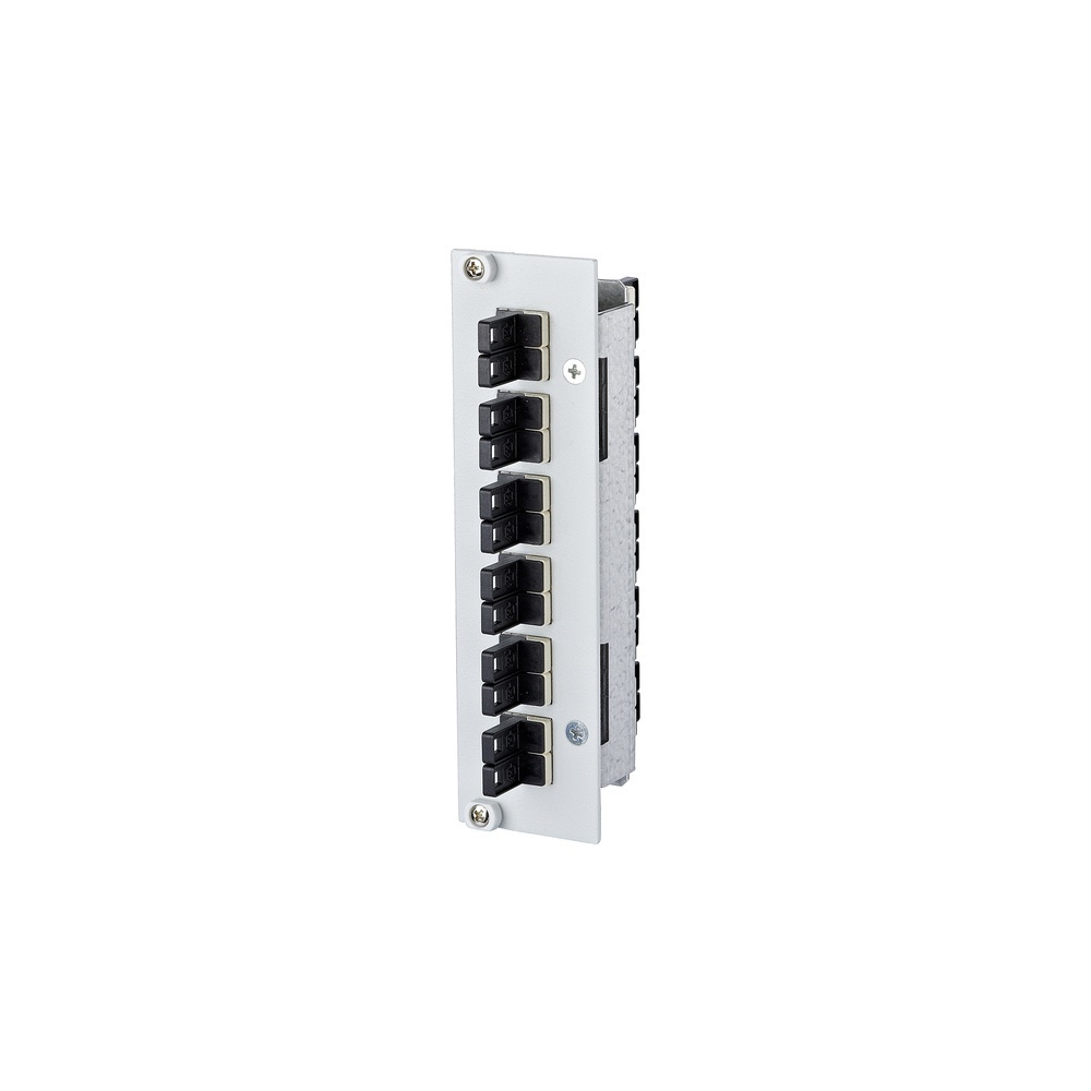 METZ CONNECT Frontplatte 15024A5A06-E