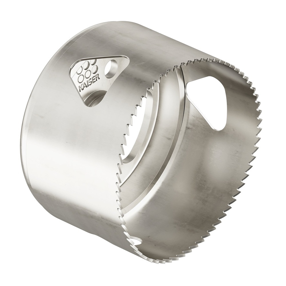 Kaiser Fräskrone 1081-12