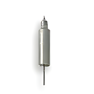 VIMAR Abschlusswiderstand 16330