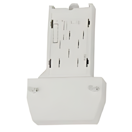 KDK Dornscheidt eHZ Adapter 610020