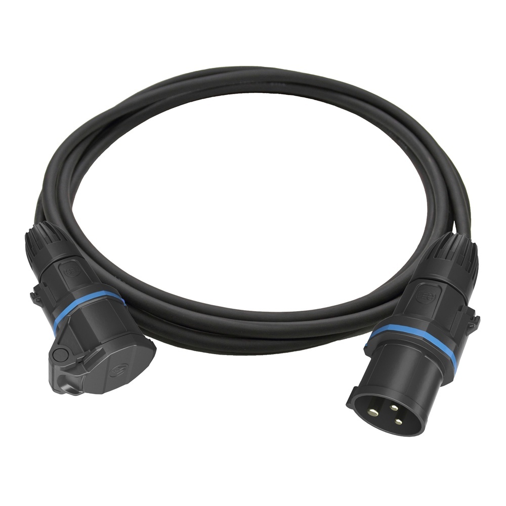 Walther-Werke CEE NEO Leitung 39100302050100