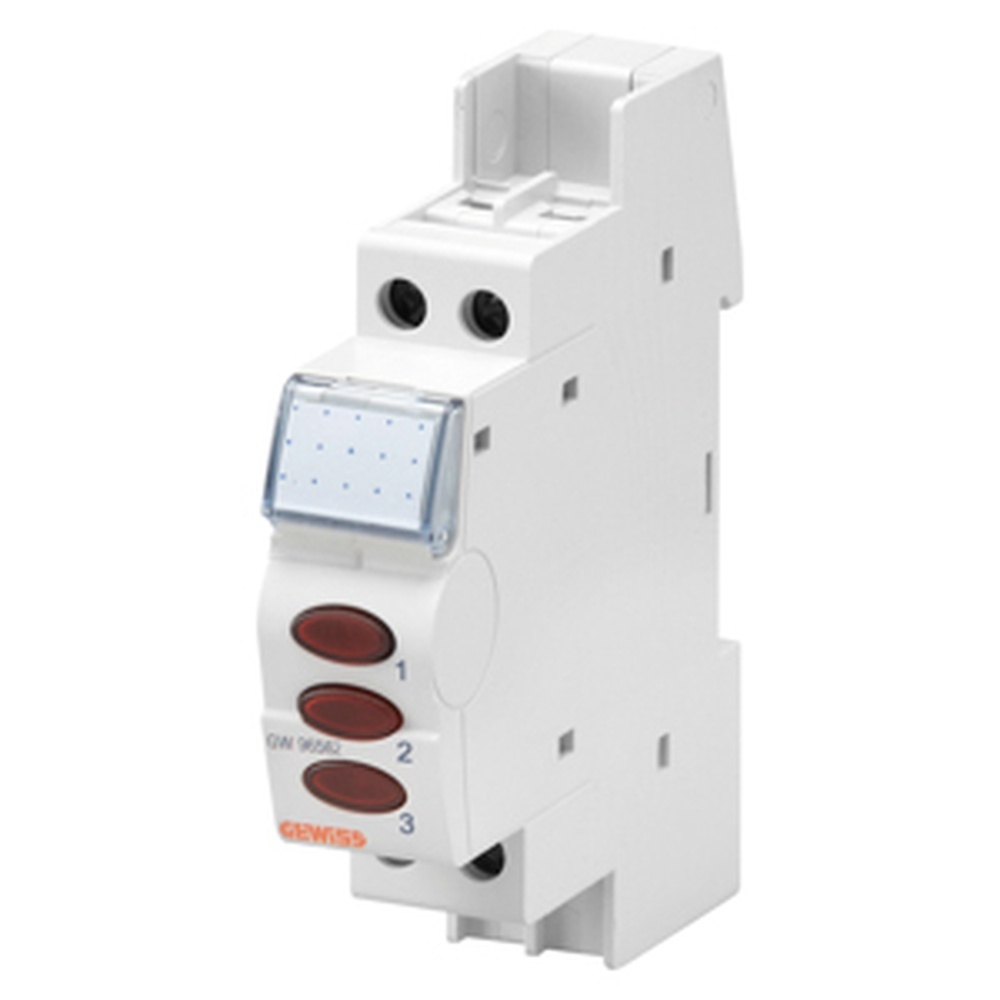 Gewiss Taster GW96562