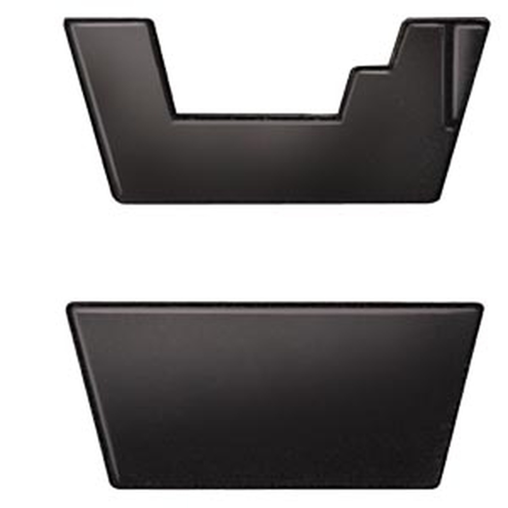 Siemens Dichtung 3RK1902-0AR00