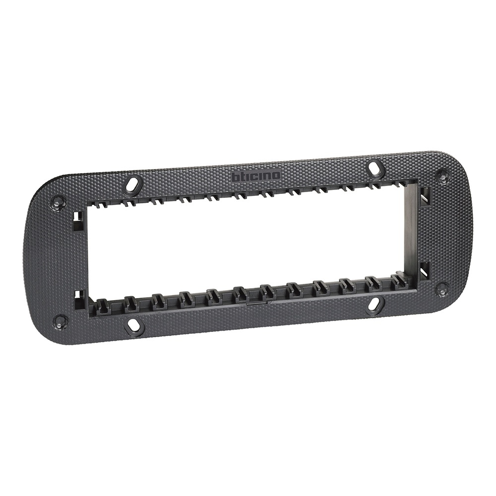 Bticino Tragring K4706