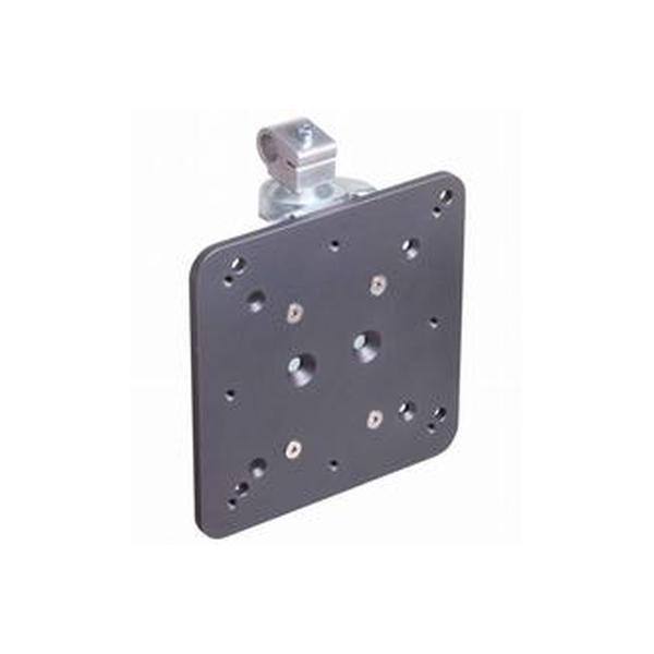 Pepperl+Fuchs RFID Accessory 301915 Typ IUZ-MH15