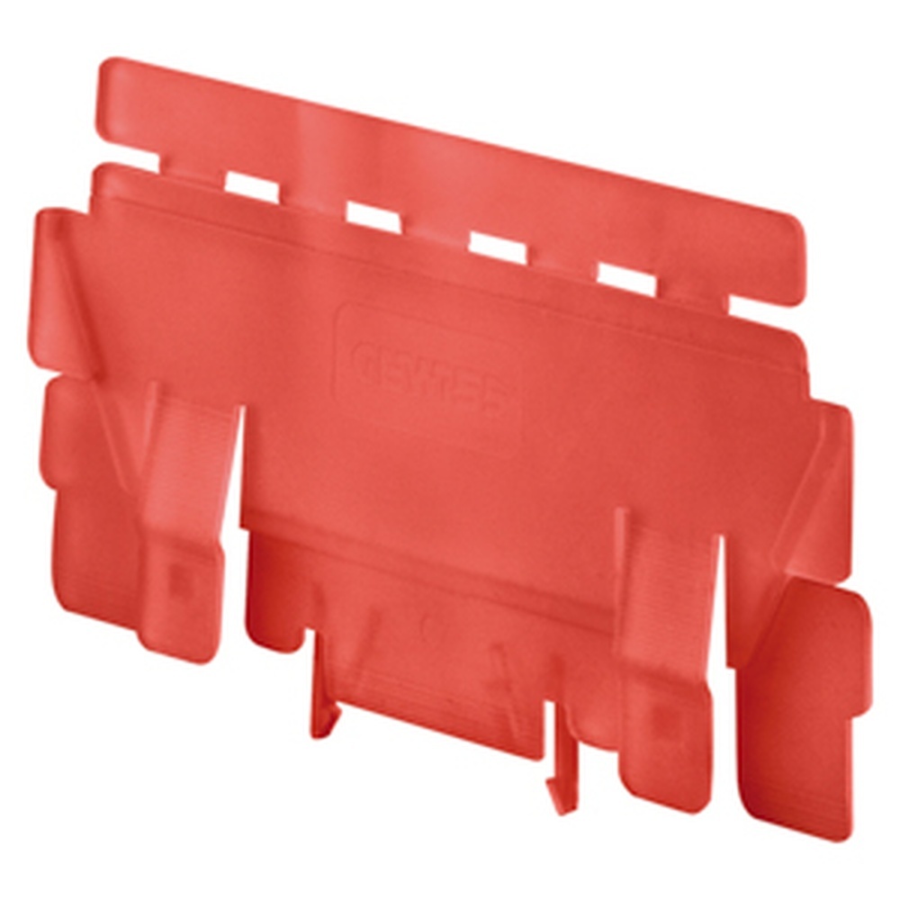 Gewiss Trennwand GW48012