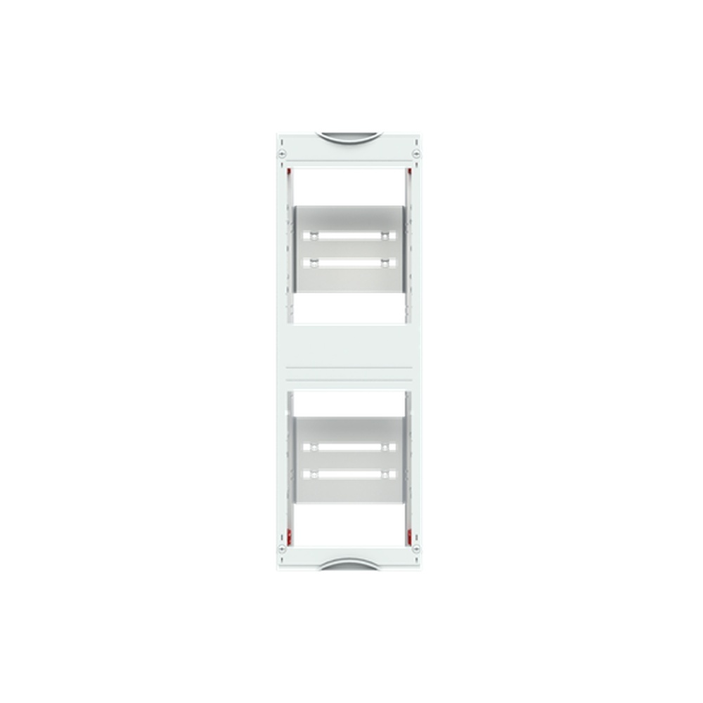 Striebel & John NH1-Sich.Lasttrenner Modul 2CPX041326R9999 Typ MT145