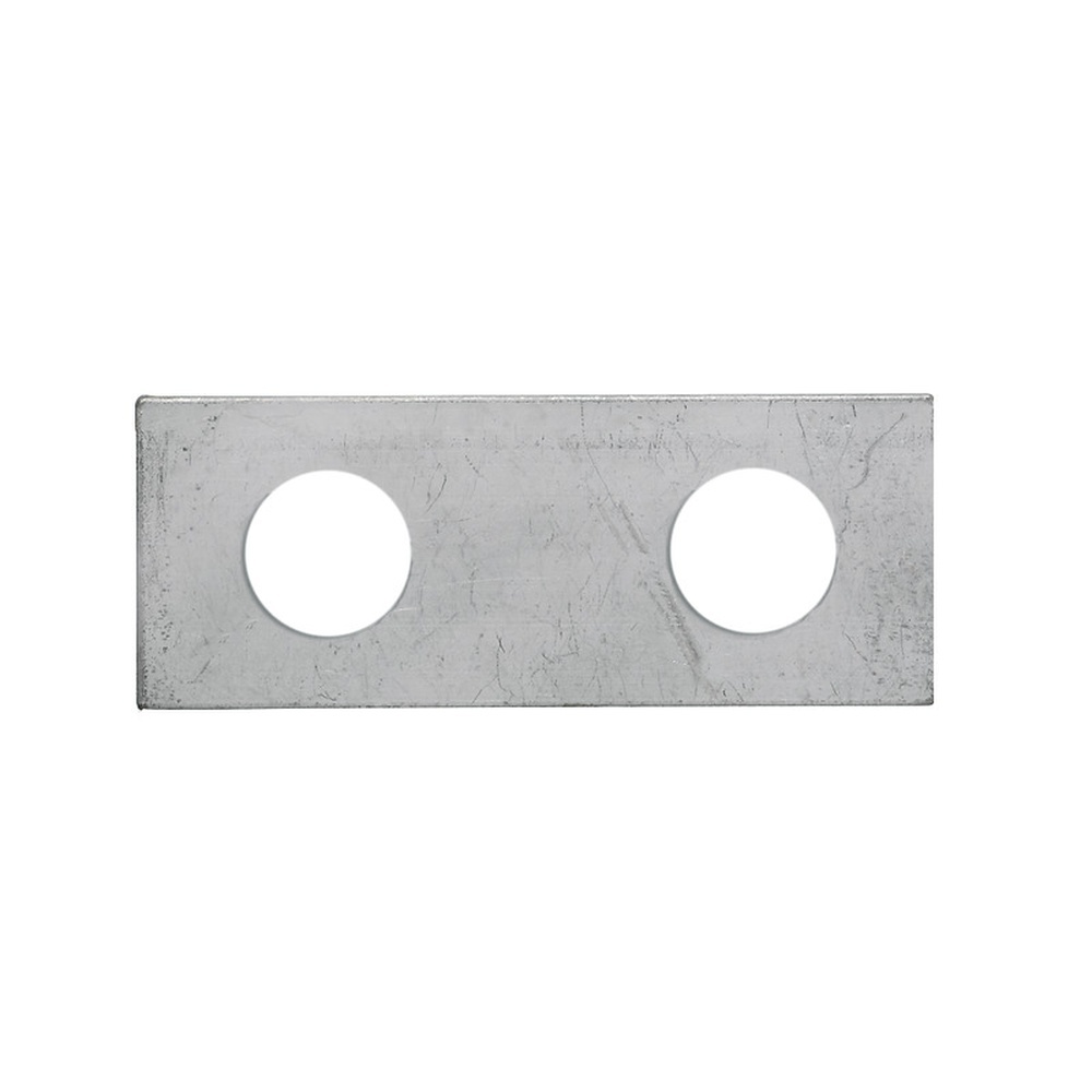 Weidmüller Querverbinder 1781030000 Typ WQL 2 WF12