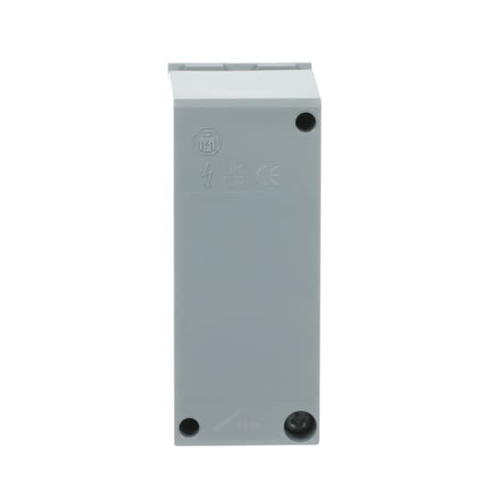 ABB Sammelschiene 2CCV672603R0001 Typ ZLSP253