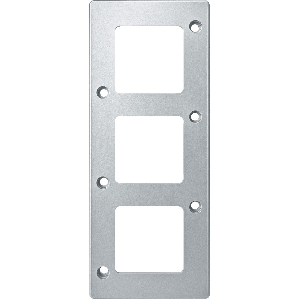 Merten Rahmen 3fach 480360