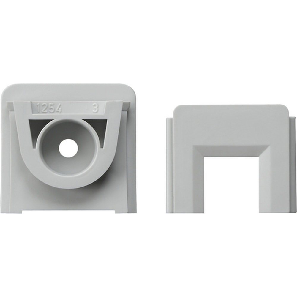 Gira Kanaleinführung 000830