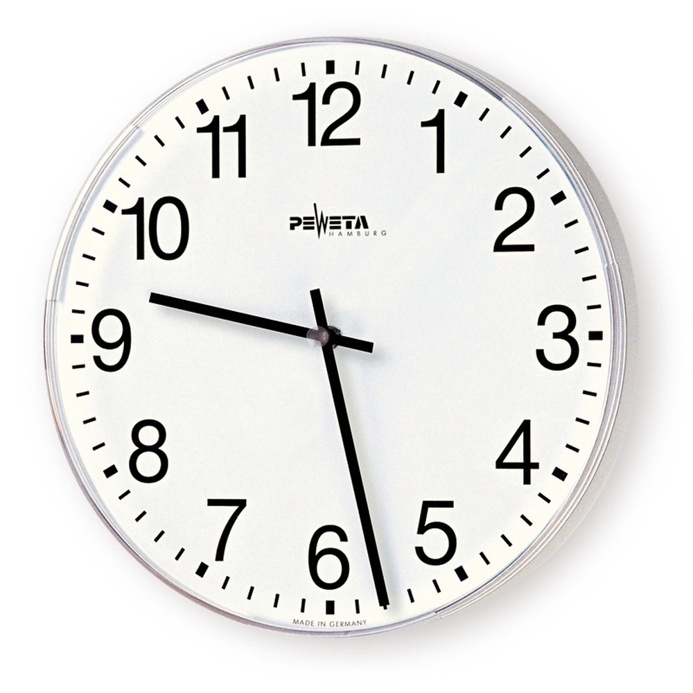 Peweta Nebenuhr 71.270.211