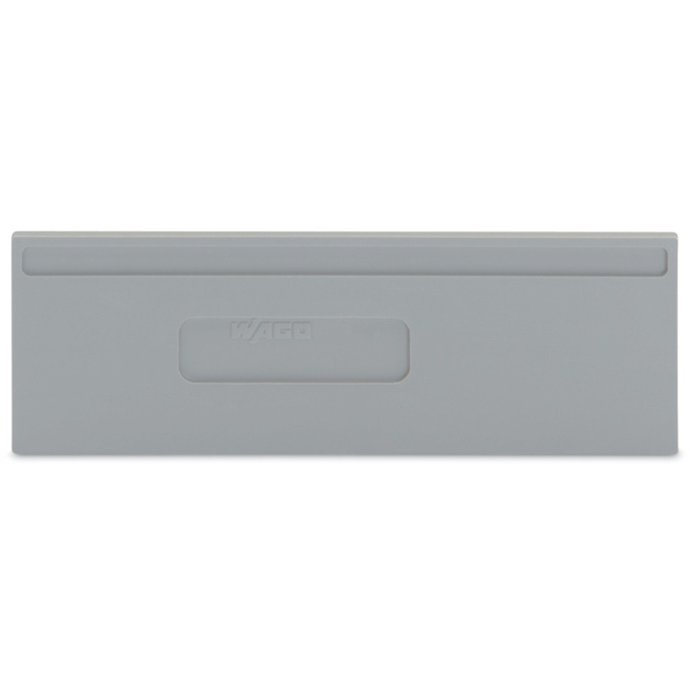 Wago Trennwand 279-345