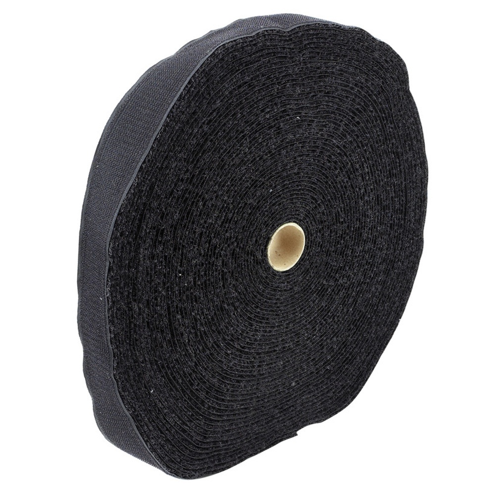 Cimco Klett Kabelbinder 181926