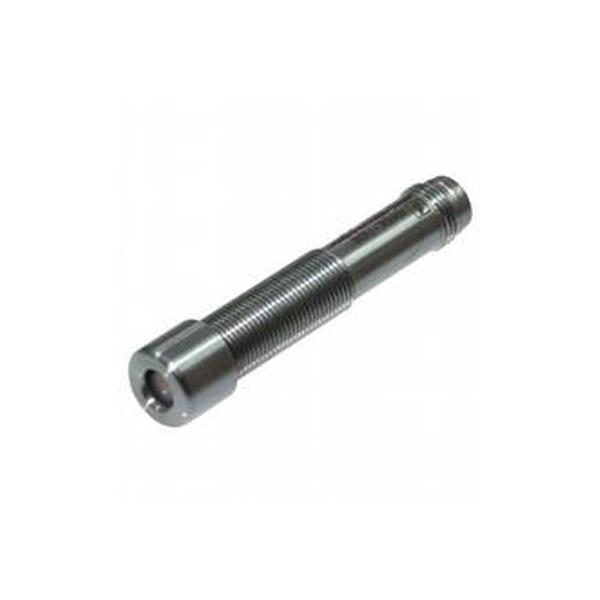 Pepperl+Fuchs Ultraschallsensor 197204 Typ UBC250-12GM-E5-V1