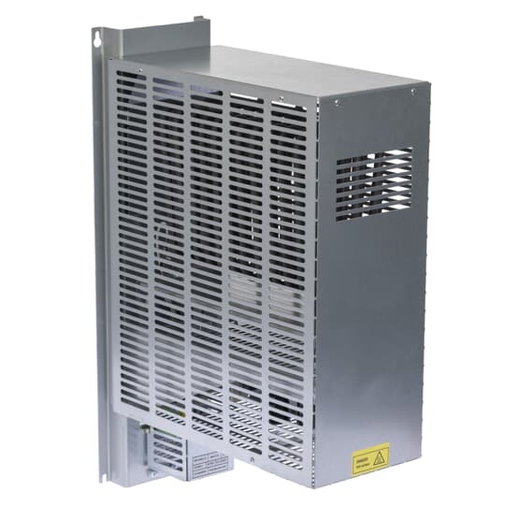 ABB Zubehör für Frequenzregler 64078372 Typ ACS-BRK-C