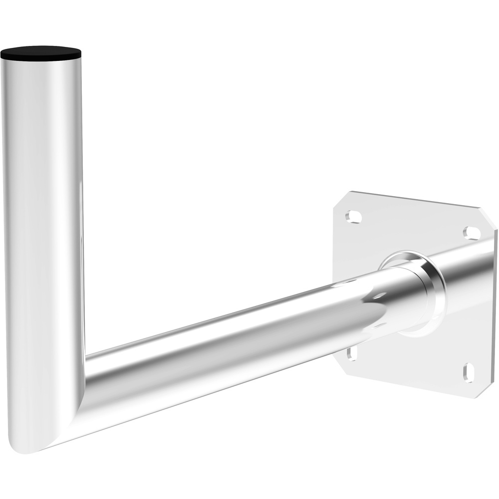 Kathrein Wandhalter 2040000003 Typ KEZ4525