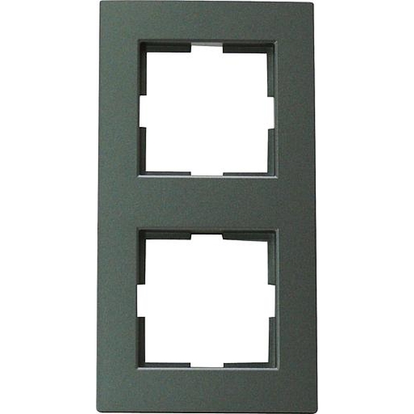 HHG Abdeckrahmen 92511942 Nr. 92511942