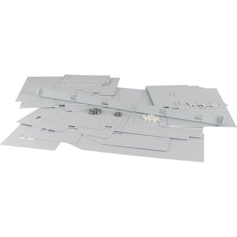 Eaton Stoerlichtbogenabschottung 171736 Typ XPIX40CC08