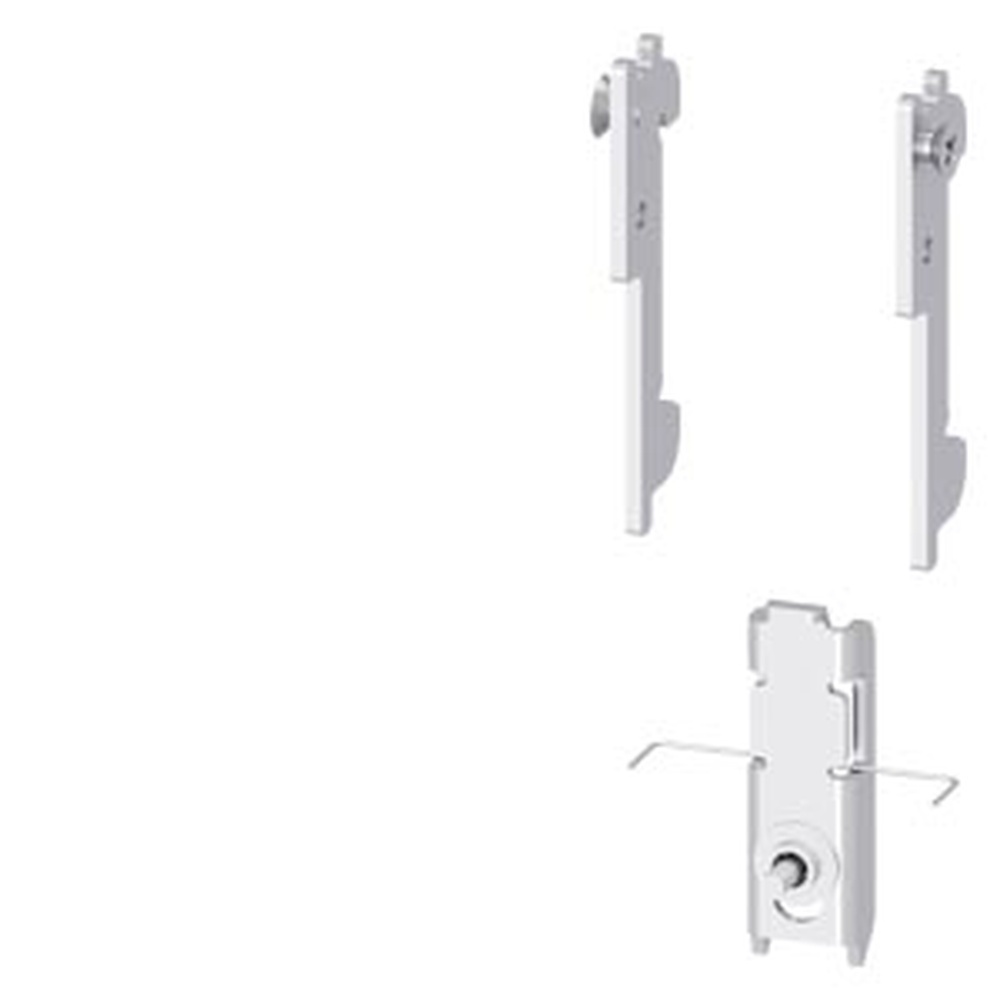 Siemens Montagebausatz 3NP1931-1EB00
