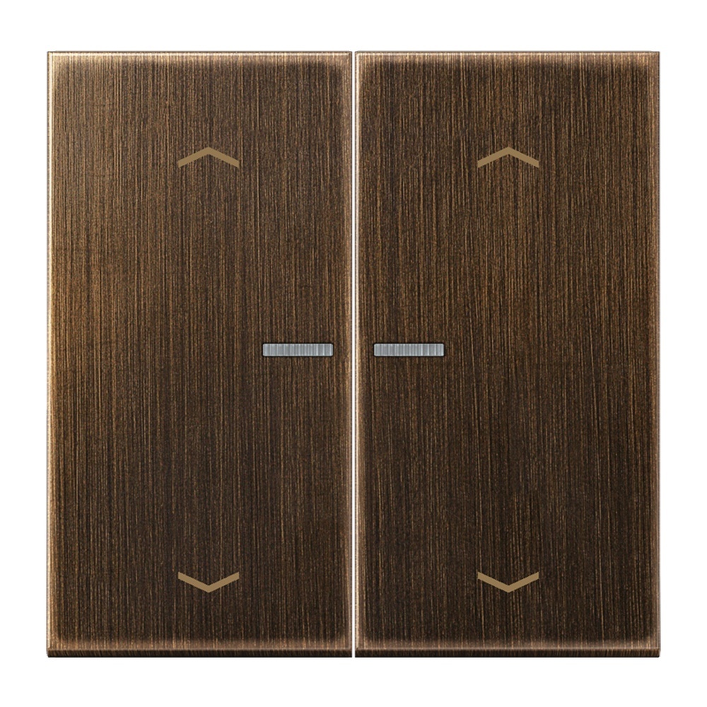 Jung JUNG HOME Taster BTME17102PAT