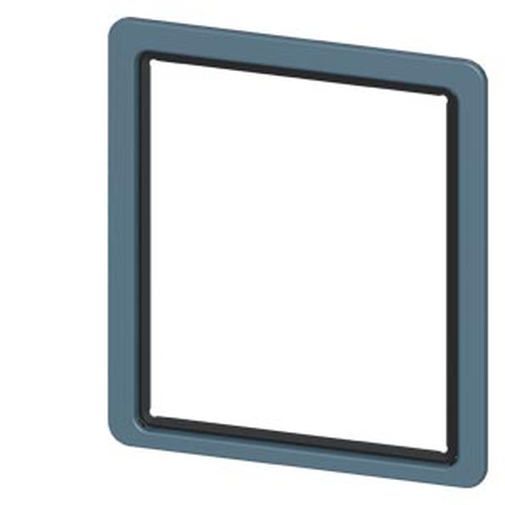 Siemens Türdichtungsrahmen 3WA9111-0AP01