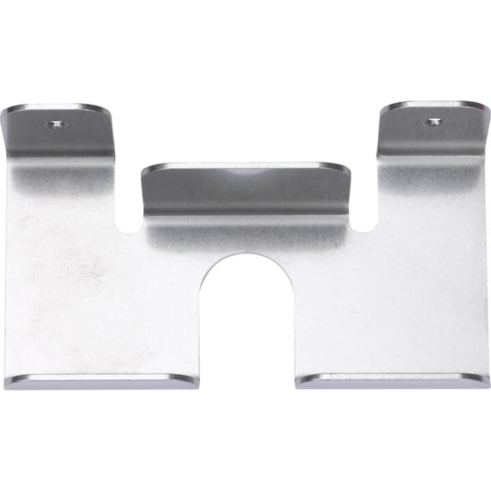 ABB Zubehör für Niederspannungs Schalttechnik 2TLA920120R0000 Typ JSD-SBFW-5-E