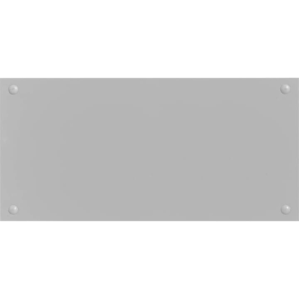 Striebel & John Dreifachblende 2CPX062957R9999 Typ ZH430