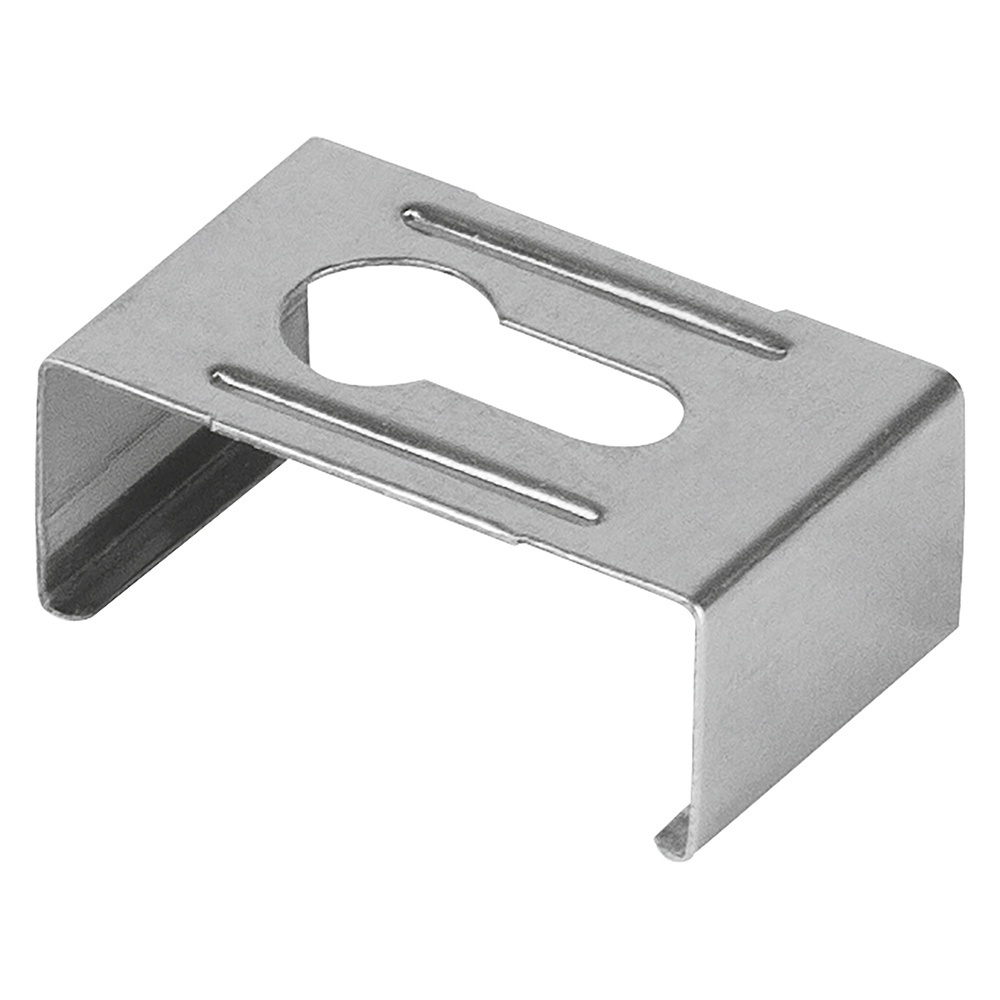 Ledvance Osram Profilschiene LED Lichtband medium 276949 Typ LS-AY-PM03/MB-50X2