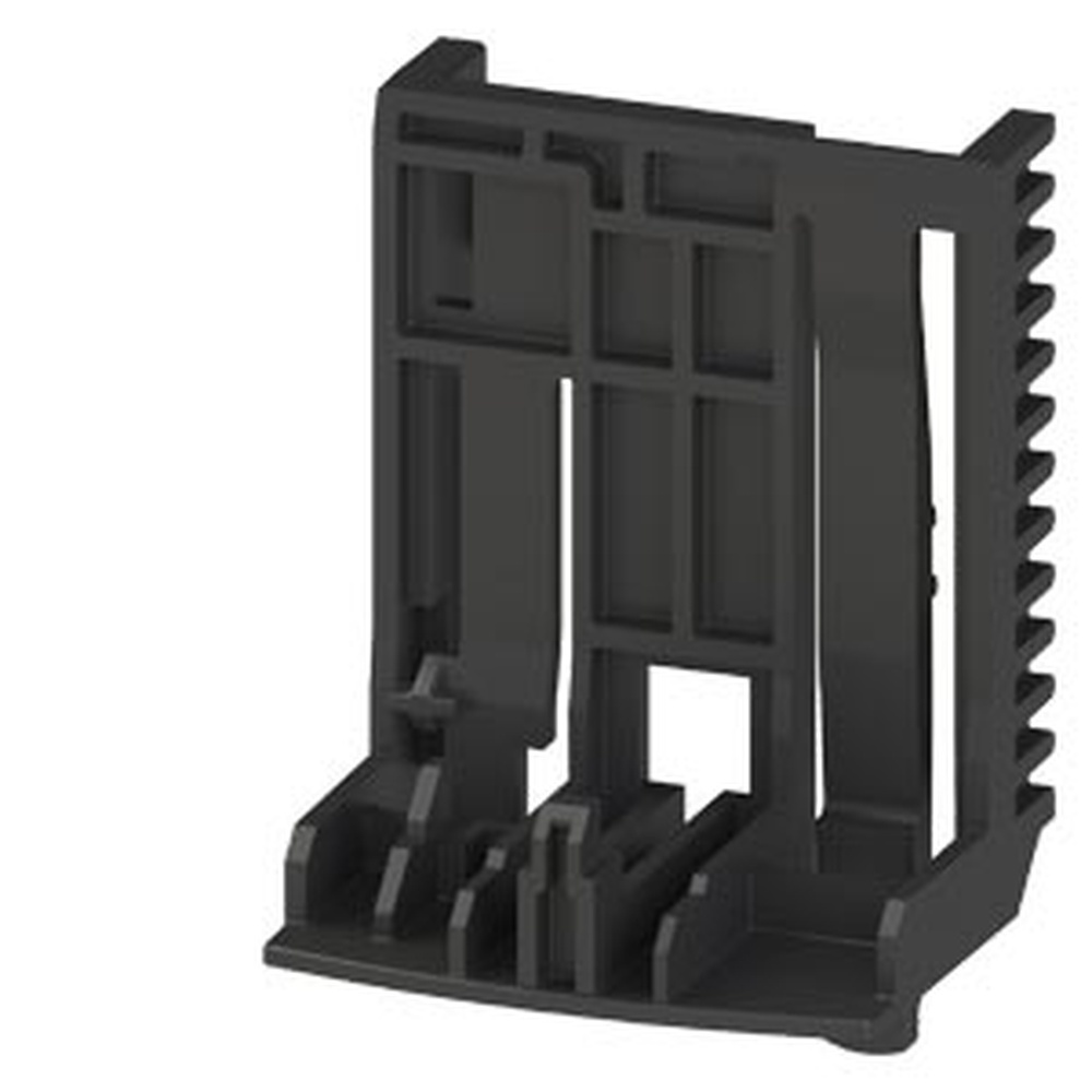 Siemens Positionierstück 8US1998-1DA45