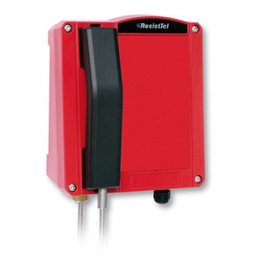 Funke + Huster Ex Telefon 1128610202