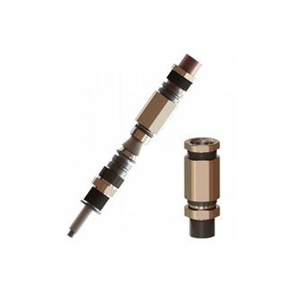 Pepperl+Fuchs Gland 291292 Typ CG.AR.M20L.BN.C.16.K01