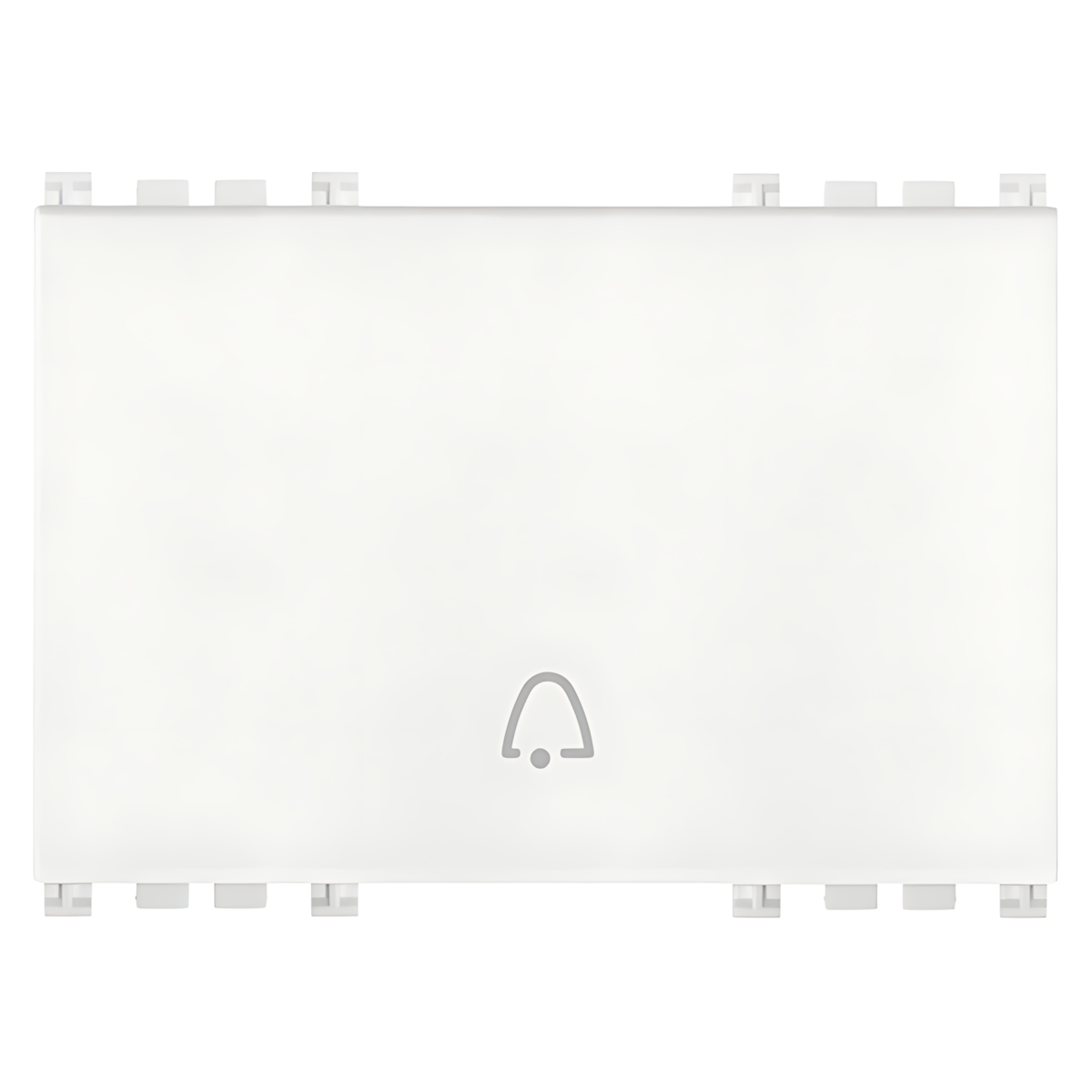 Vimar Wippe 19023.C.B