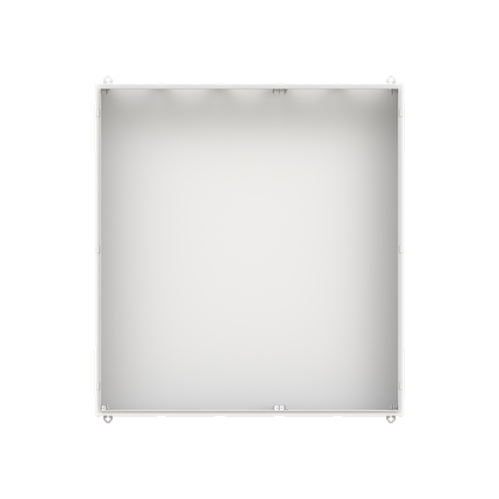 Striebel & John Wandschrank 2CPX010320R9999 Typ TL509GB