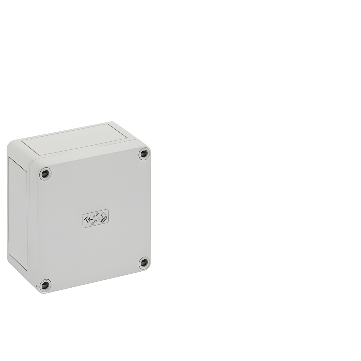 Spelsberg Leergehäuse 11040401 Typ TK PS 1111-7-o