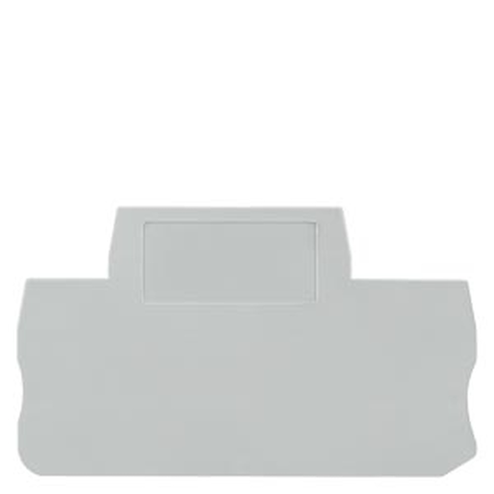 Siemens Deckel 8WH9000-2VA00