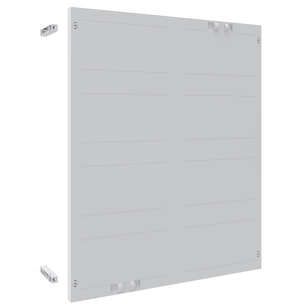 ABN ESPRO-Modul tief MT2470