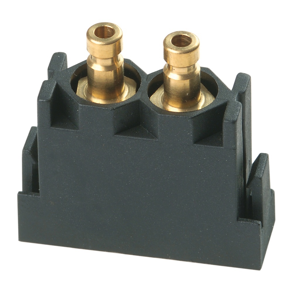 Walther-Werke Pneumatikmodul 771106