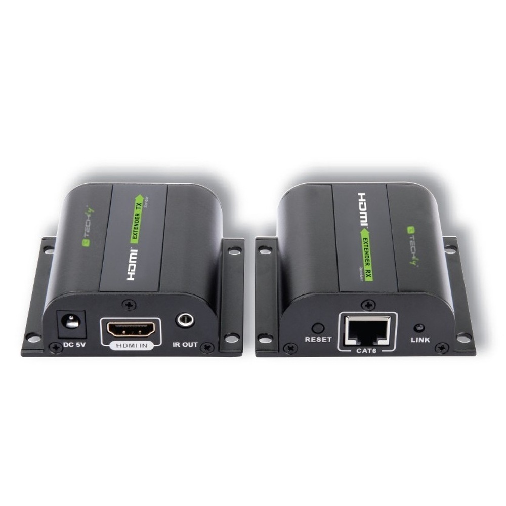 EFB Elektronik HDMI™ Extender IDATA-EXT-E70I