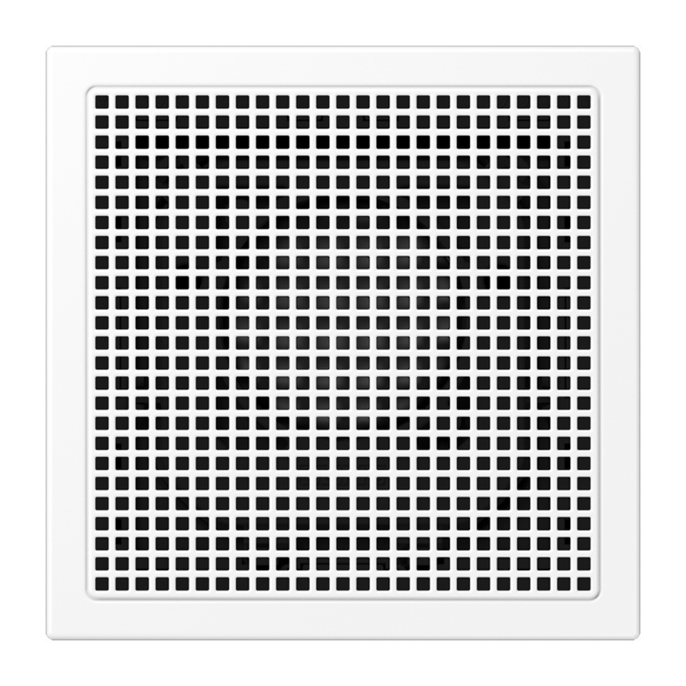 Jung Audiomodul SIAMLS5WWM