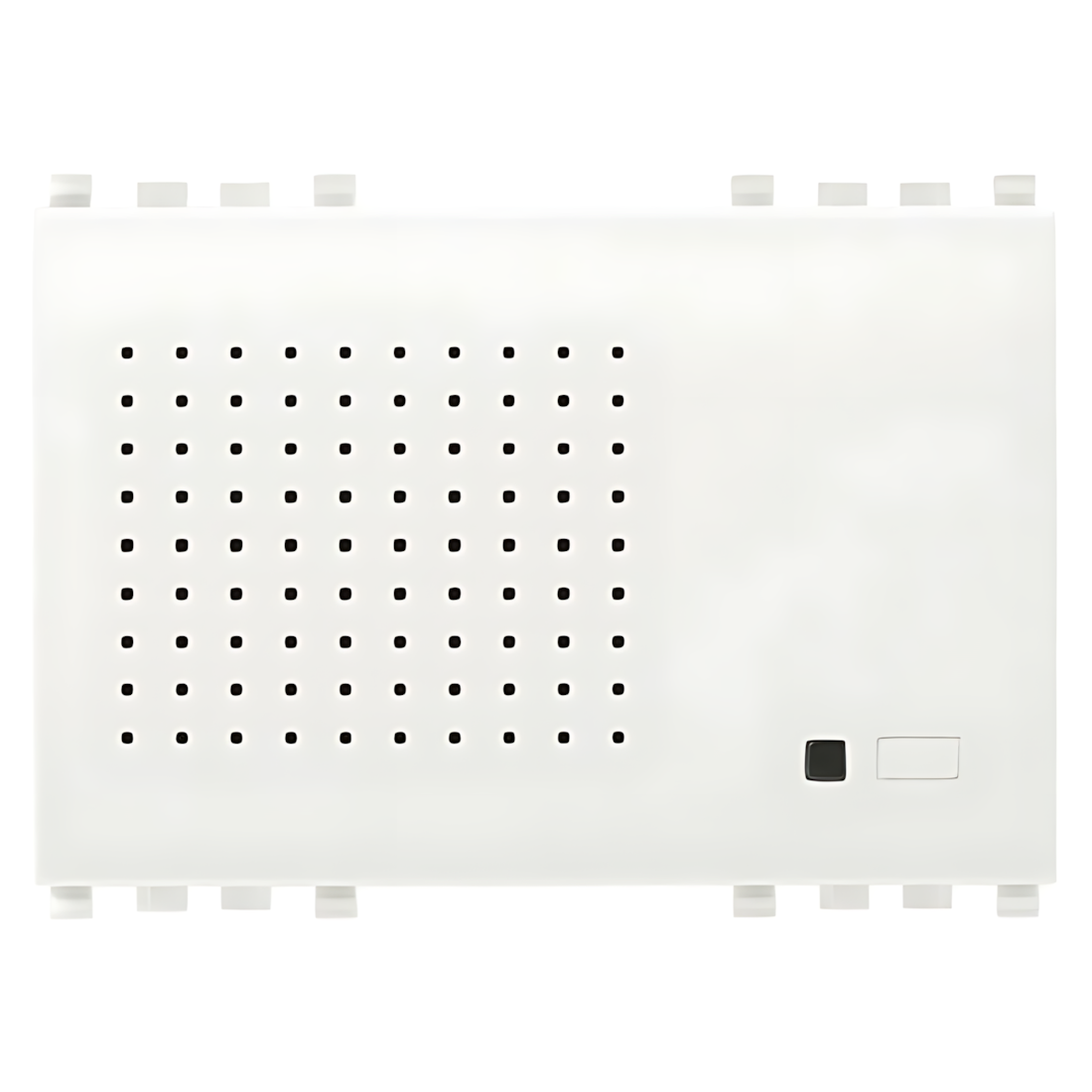 VIMAR By Alarm Alarmsirene 20496.B