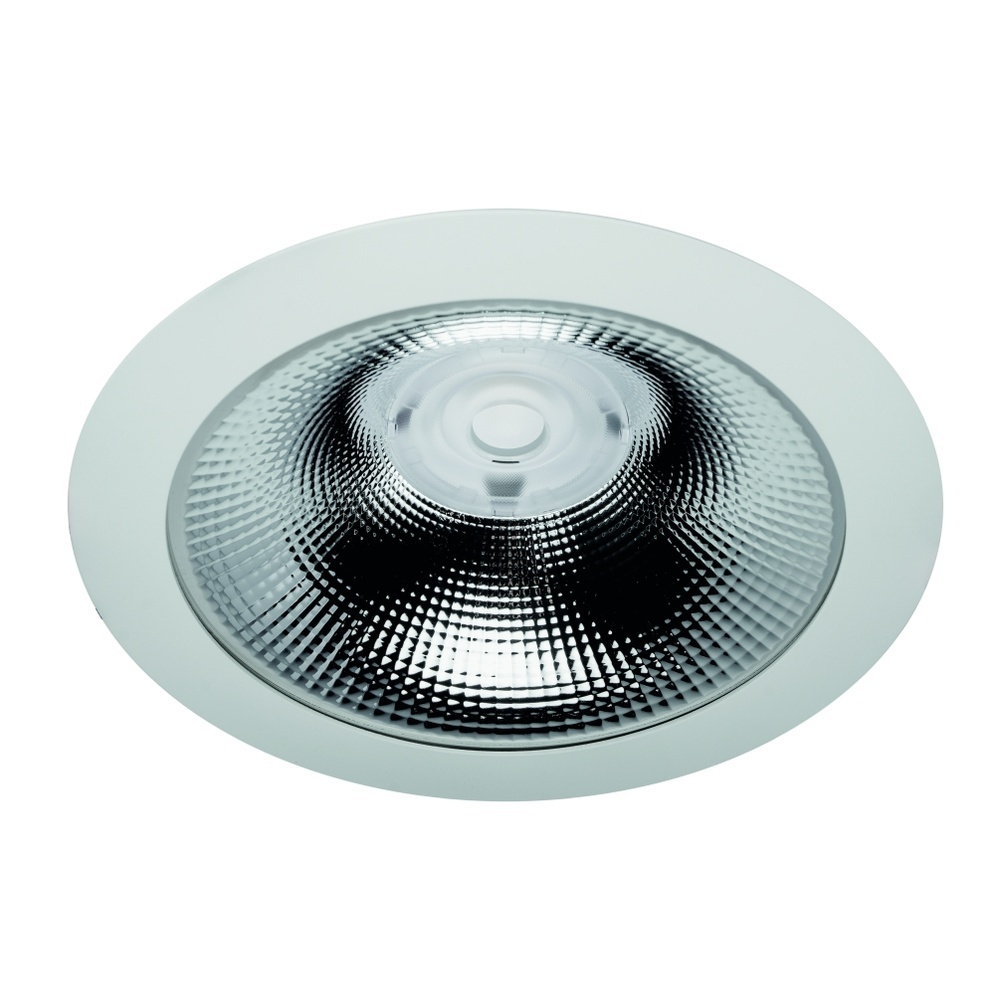 Rutec LED Downlight 23141SWD