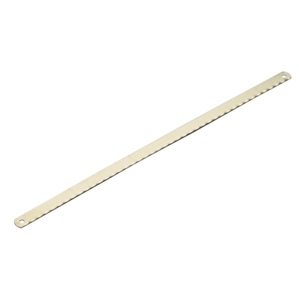 Cimco Metallsägeblatt 120608