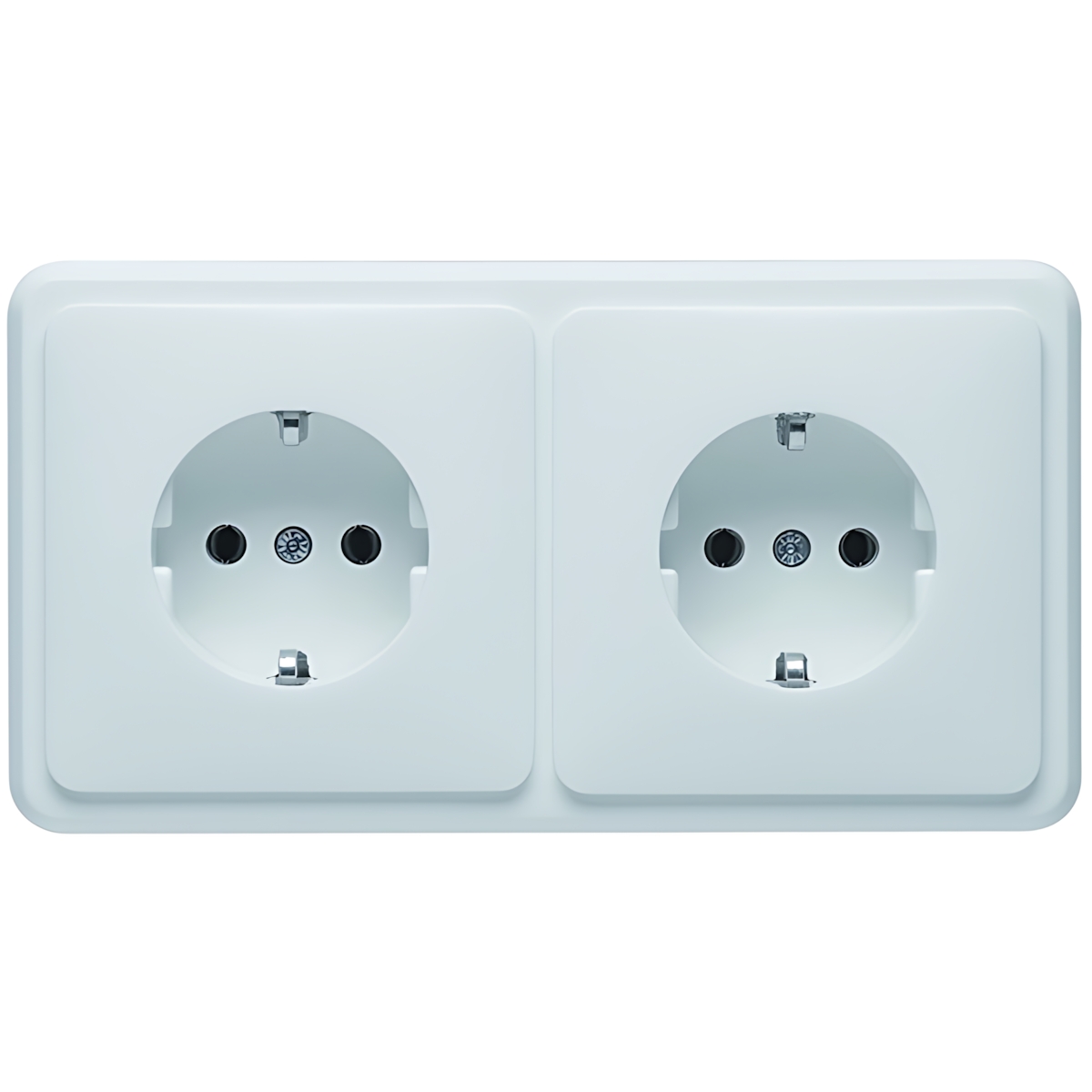 Peha Geräte Kombination 00074131 Typ H 80.6612/672.02 WN H