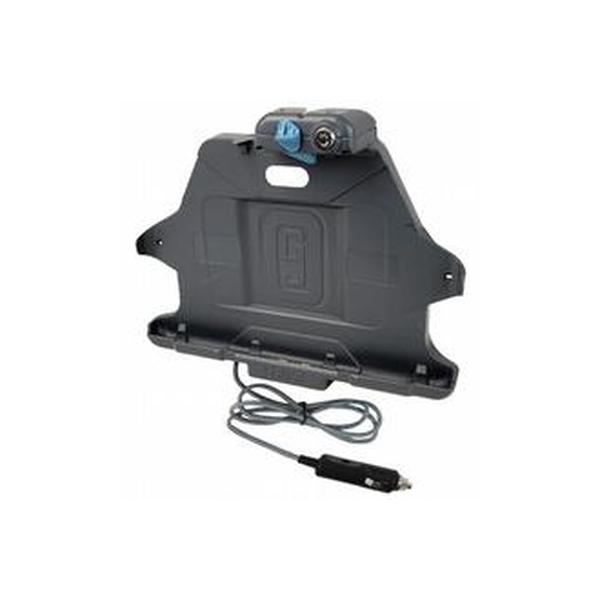 Pepperl+Fuchs KFZ Ladegerät 70121773 Typ VH TPRO X2 CIGLIGHTCON NON-EX