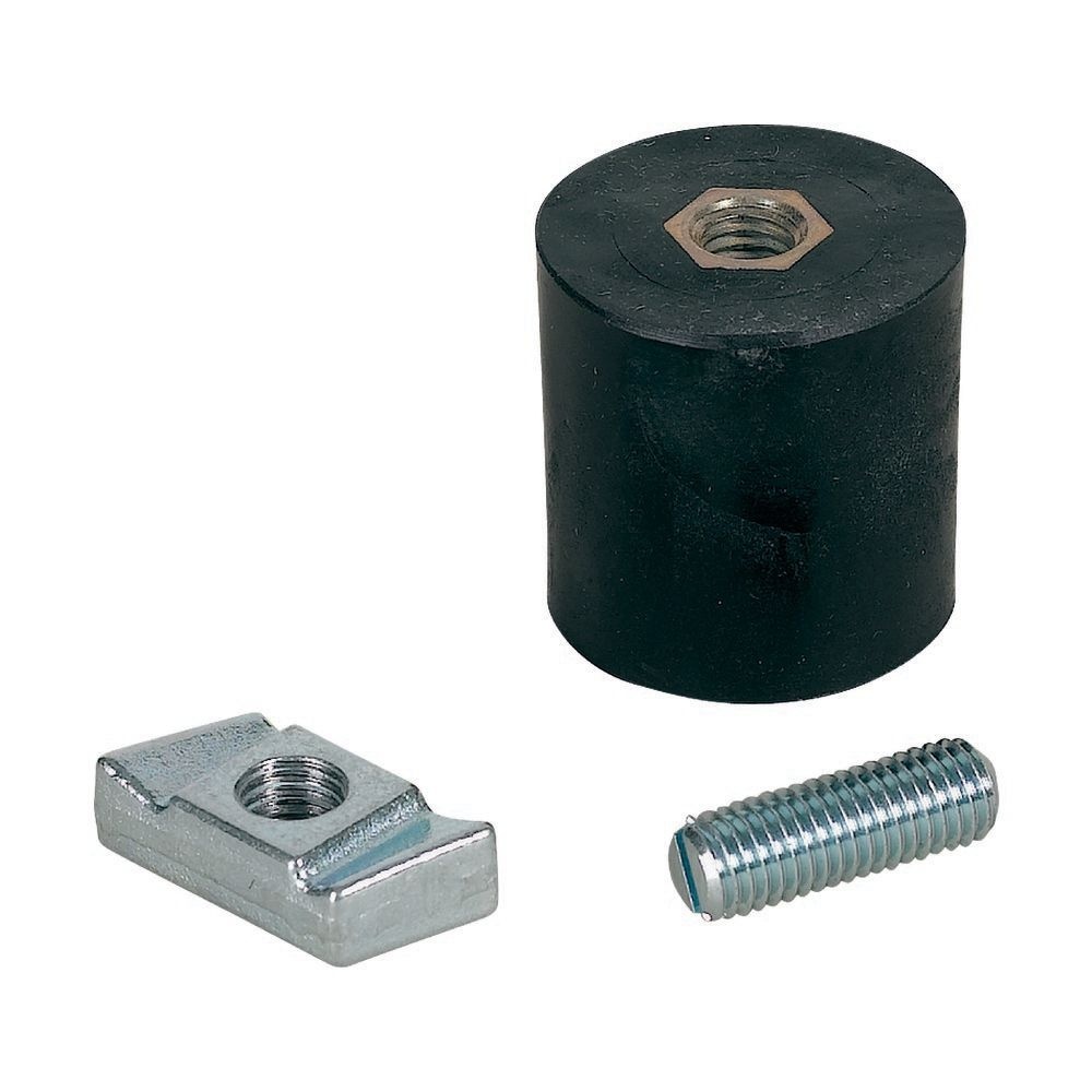 Eaton Befestigungswinkel 151221 Typ XDSFN-MC