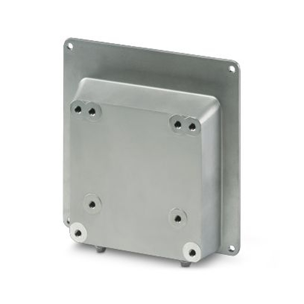 Phoenix Contact Montagematerial 1280678 Typ FPM 15.6 VESA ADAPTER