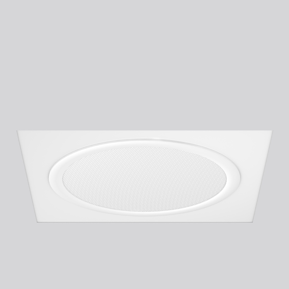 RZB Befestigungsset 982183.002