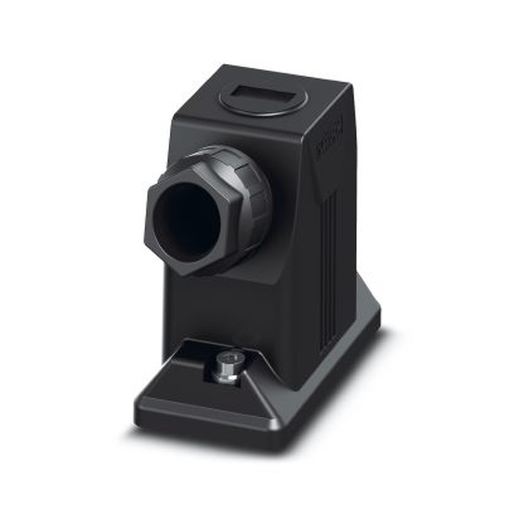 Phoenix Contact Gehäuse 1404228 Typ HC-ADV-B10-HHWH-1SGM25-PL