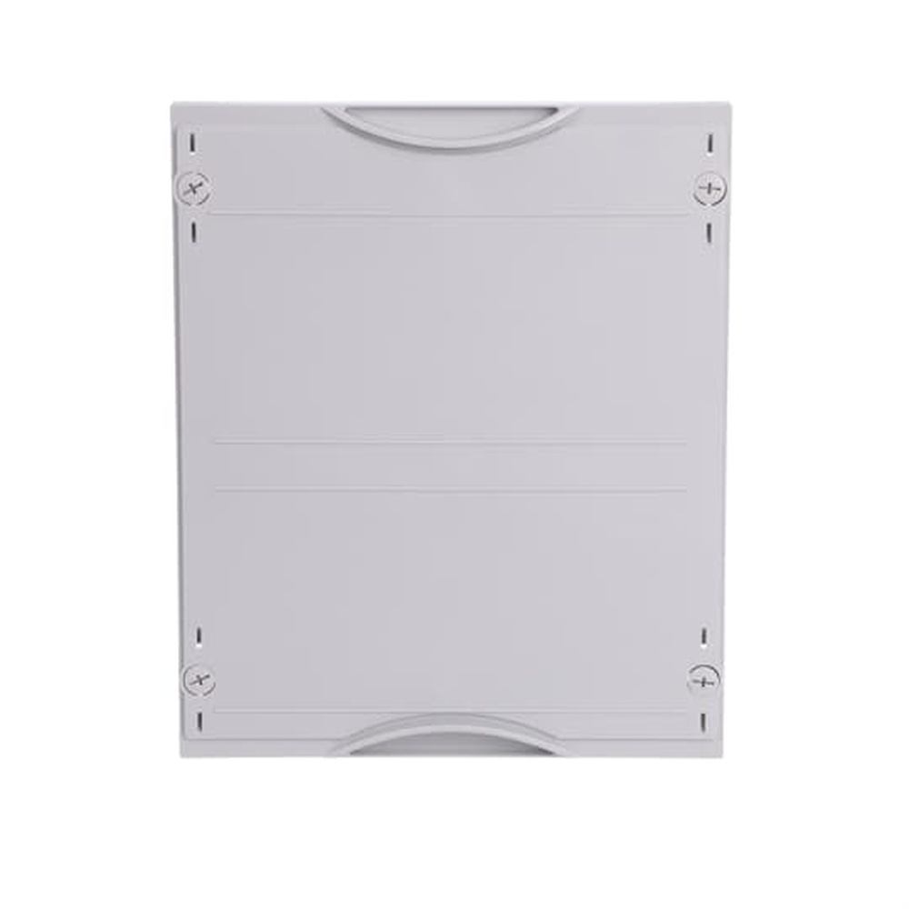 Striebel & John Bausatz 2CPX041683R9999 Typ MBK107